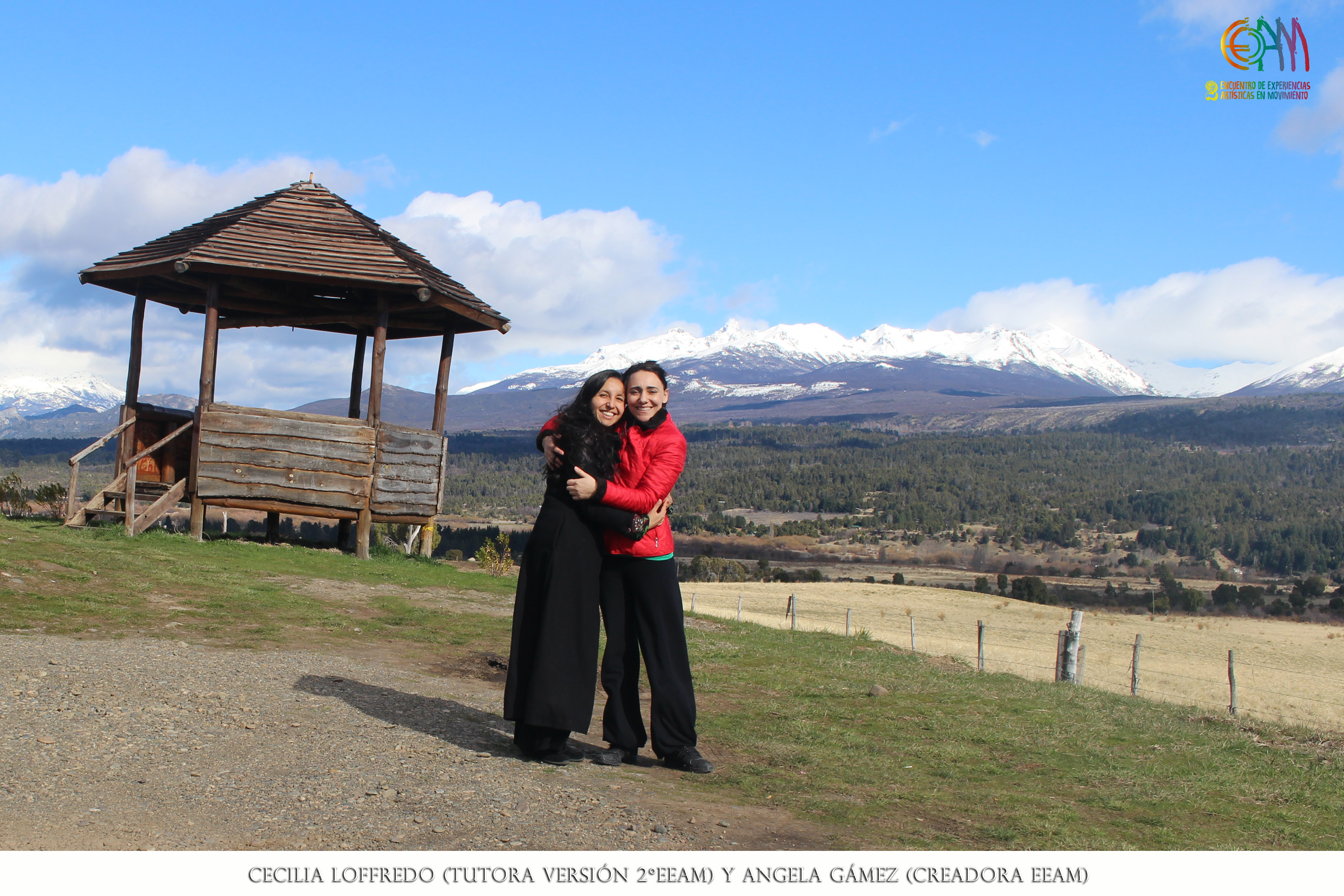 2do. EEAM: el Origen