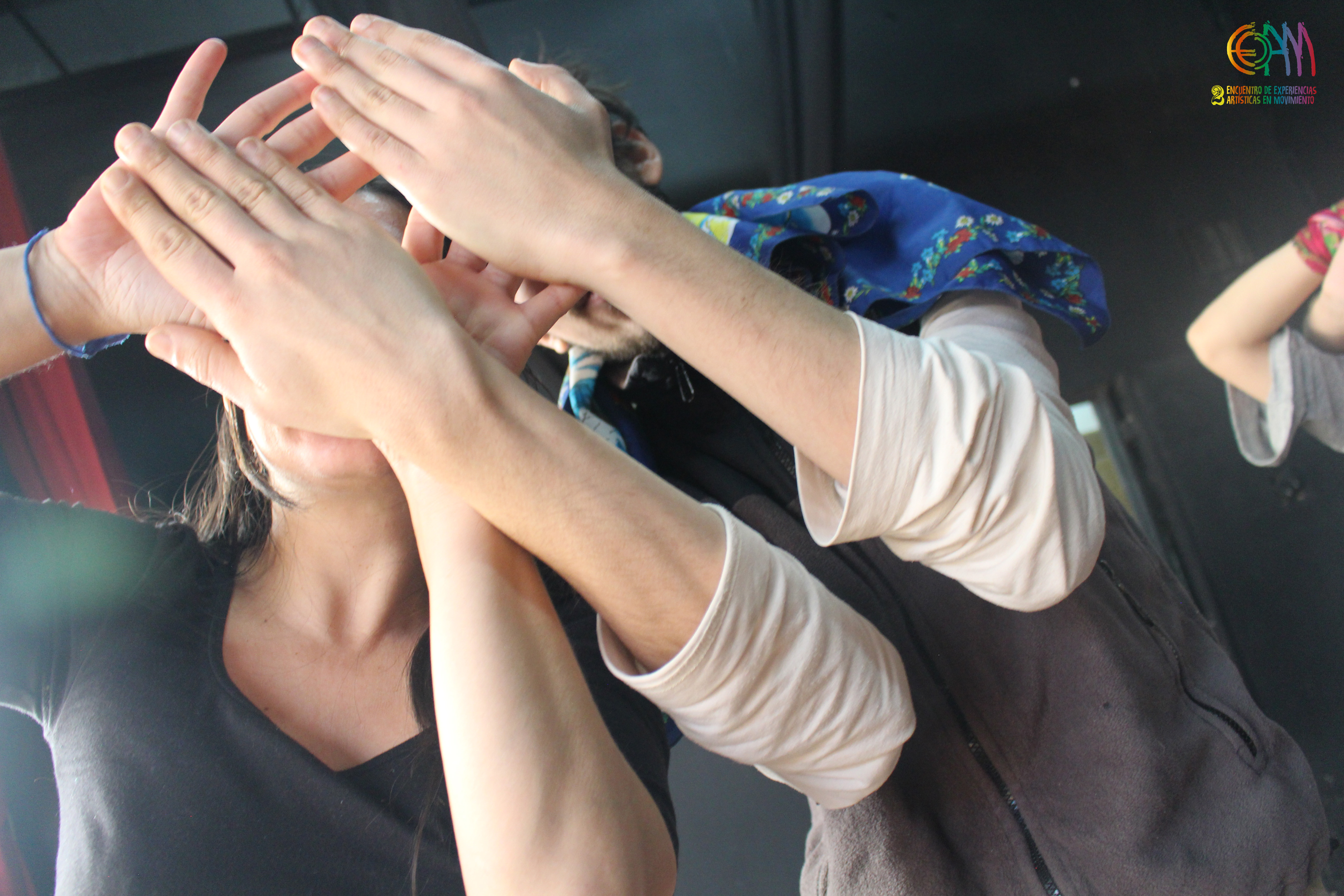 2do. EEAM: el Origen