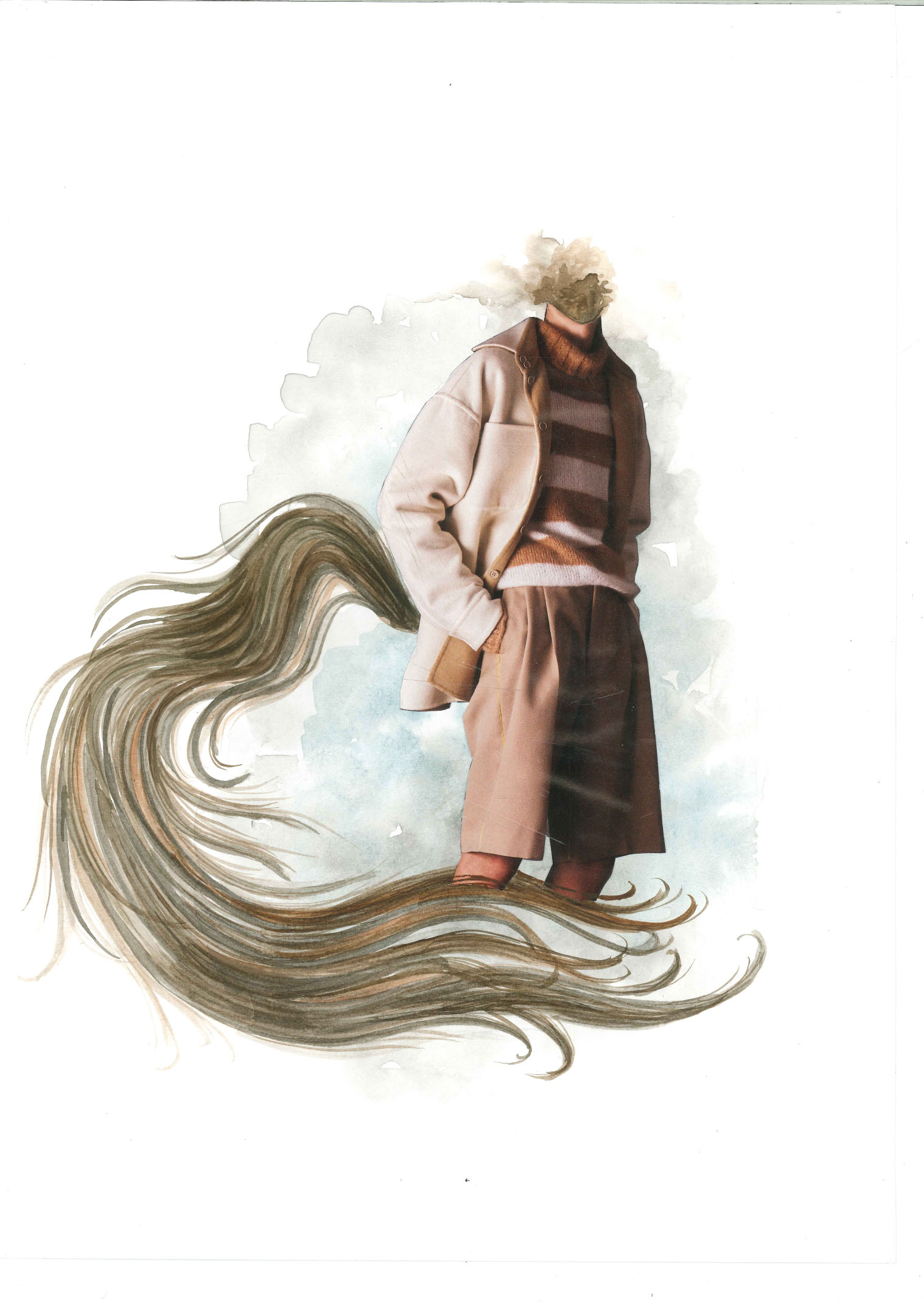 Historias del abuelo Nacho