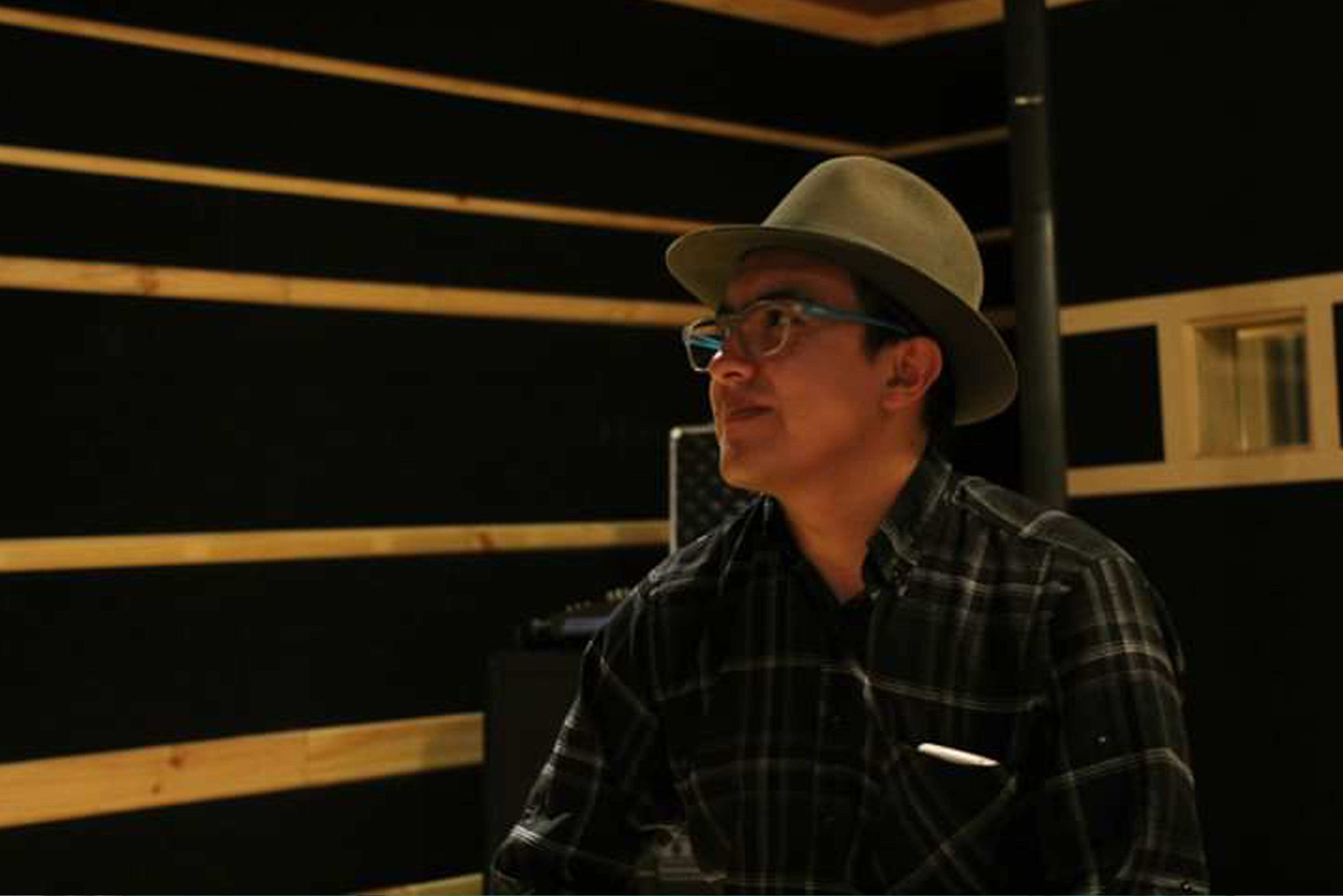 Julián