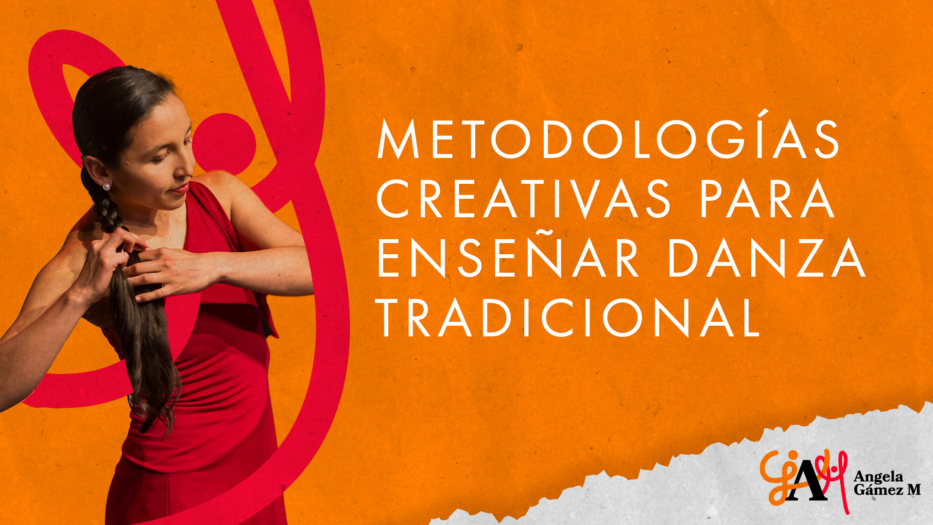 Metodologías Creativas