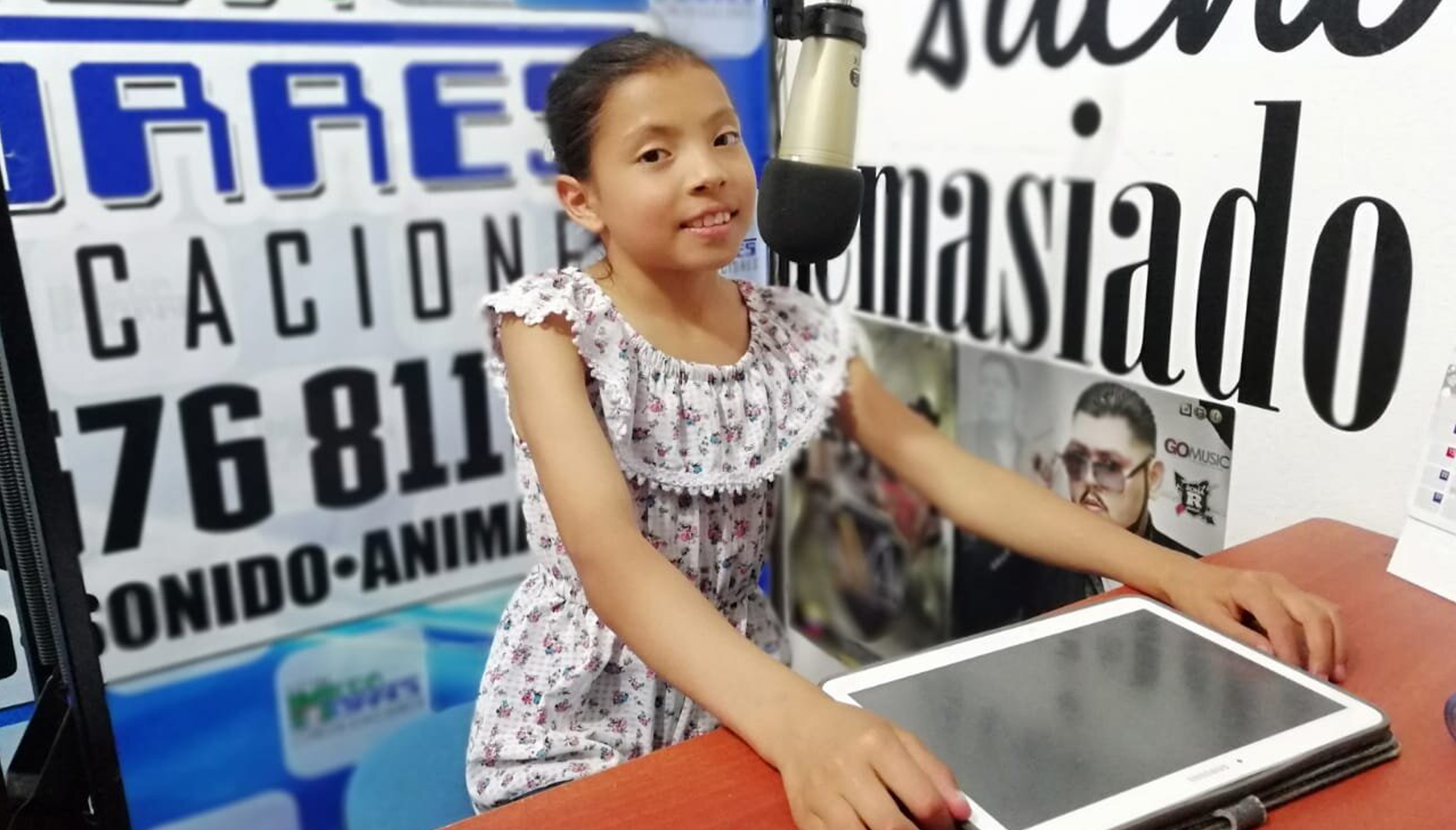 Torbellinos Invisibles: Danzas de Chinavita