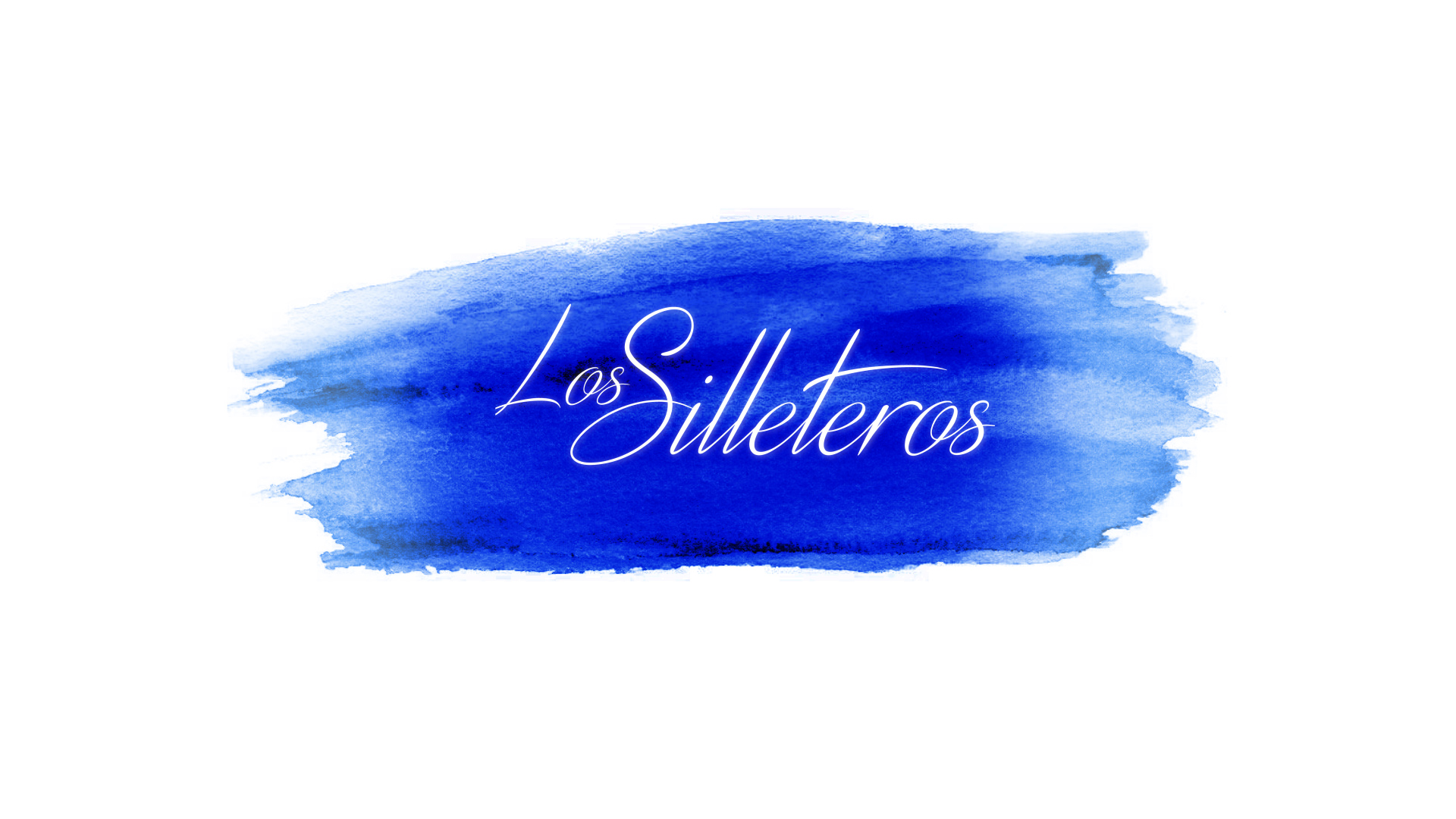 Torbellinos Invisibles: Danzas de Chinavita