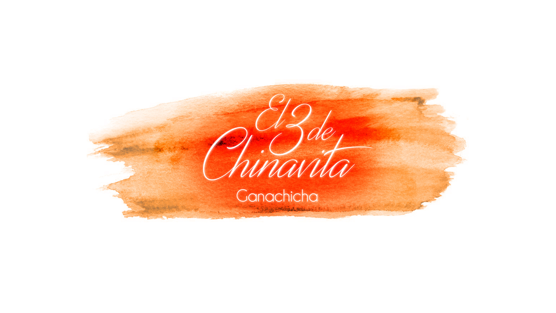 Torbellinos Invisibles: Danzas de Chinavita